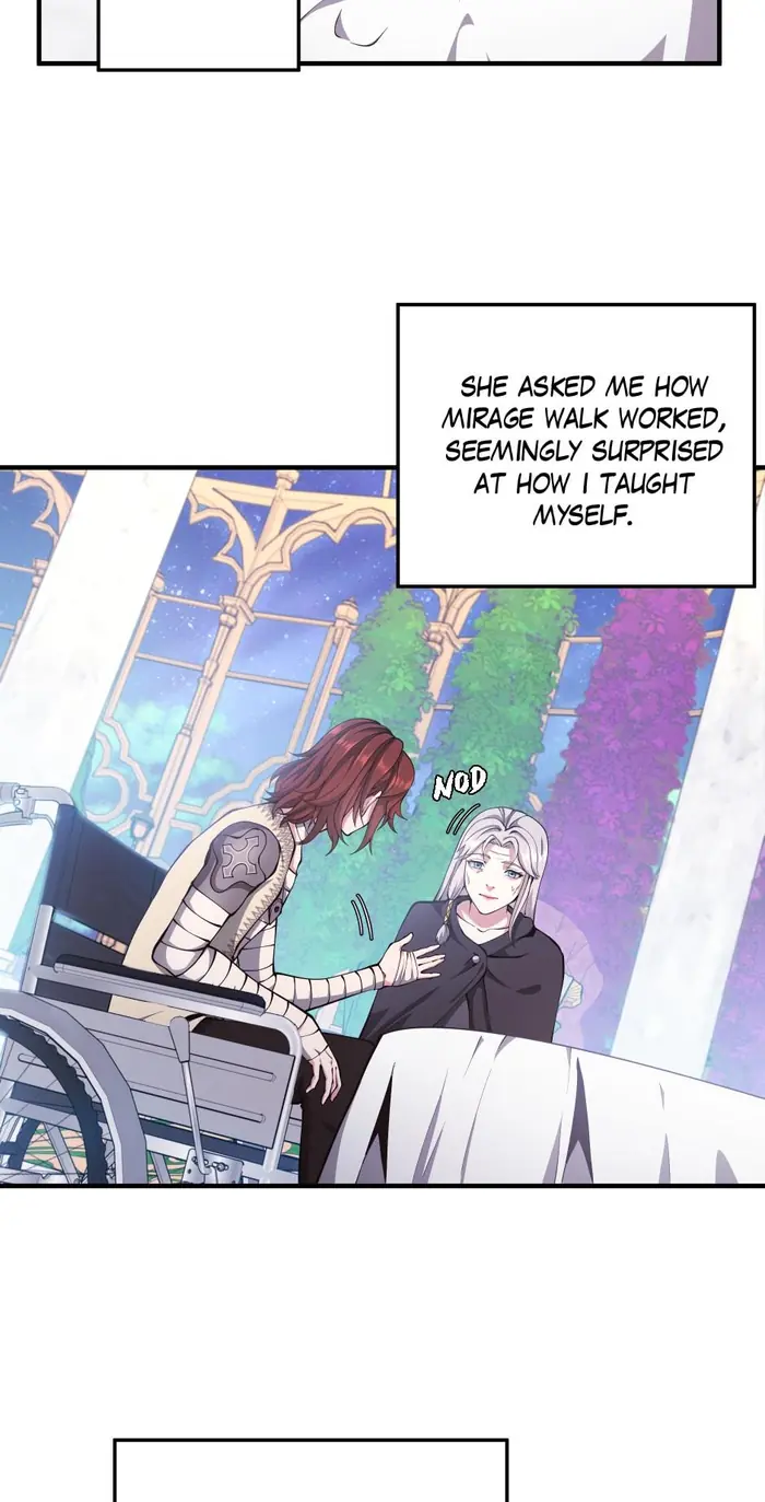 The Beginning After the End Chapter 159 image 64_optimized